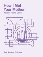 How_I_Met_Your_Mother