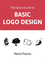 Quick_Guide_to_Basic_Logo_Design