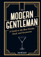 The_Modern_Gentleman
