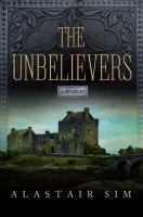 The_unbelievers