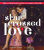 Star-Crossed_Love