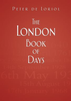 The_London_Book_of_Days