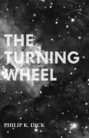 The_Turning_Wheel