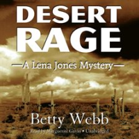 Desert_Rage