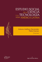 Estudio_social_de_la_ciencia_y_la_tecnolog__a_desde_Am__rica_Latina