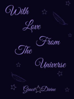 With_Love_from_the_Universe