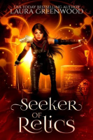 Seeker_of_Relics