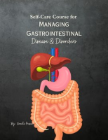 Self-Care_Course_for_Managing_Gastrointestinal_Disease_and_Disorders