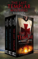 The_Last_Templar_Mysteries