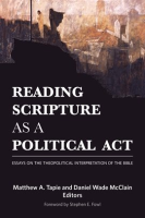 Reading_Scripture_as_a_Political_Act
