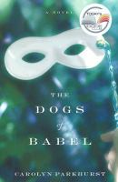 The_dogs_of_Babel