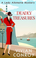 Deadly_Treasures