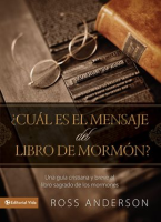 __Cu__l_Es_El_Mensaje_Del_Libro_De_Morm__n_