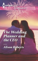 The_Wedding_Planner_and_the_CEO