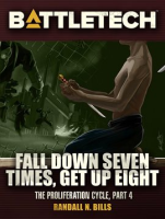 Fall_Down_Seven_Times__Get_Up_Eight