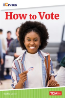How_to_Vote