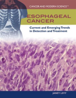 Esophageal_Cancer