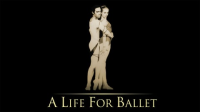 A_life_for_ballet