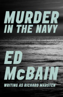 Murder_in_the_Navy