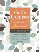 God_s_Promises_Devotional_Journal