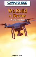 We_Build_a_Drone