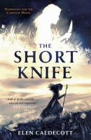 The_Short_Knife