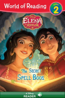 Elena_of_Avalor__The_Secret_Spellbook