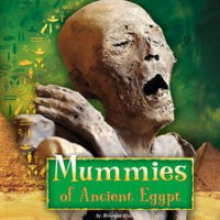 Mummies_of_Ancient_Egypt