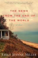 The_news_from_the_end_of_the_world