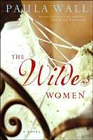 The_Wilde_women