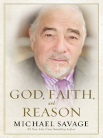 God__Faith__and_Reason