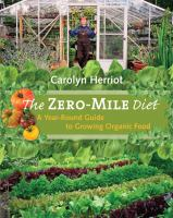 The_zero-mile_diet