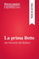 La_prima_Bette_de_Honor___de_Balzac__Gu__a_de_lectura_