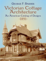 Victorian_Cottage_Architecture