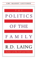 The_Politics_of_the_Family