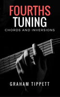 Fourths_Tuning_Chords_and_Inversions