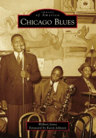 Chicago_Blues