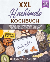 XXL_Hashimoto_Kochbuch