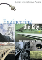 Engineering_The_City