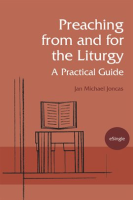 Preaching_from_and_for_the_Liturgy