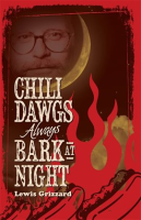 Chili_dawgs_always_bark_at_night