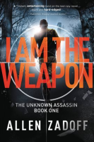 I_am_the_weapon
