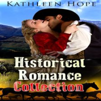 Historical_Romance_Collection