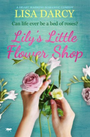 Lily_s_Little_Flower_Shop