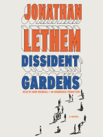 Dissident_Gardens
