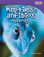 Reptiles_y_anfibios_reptantes