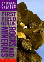 National_Audubon_Society_first_field_guide__rocks_and_minerals