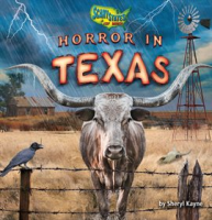 Horror_in_Texas
