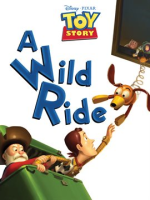 A_Wild_Ride