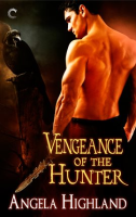 Vengeance_of_the_Hunter
